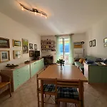 Ortensia - Perfect For Couple And Pets Semesterbostad