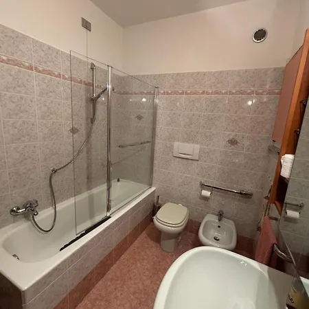 Tatil Evi Ortensia - Perfect For Couple And Pets *