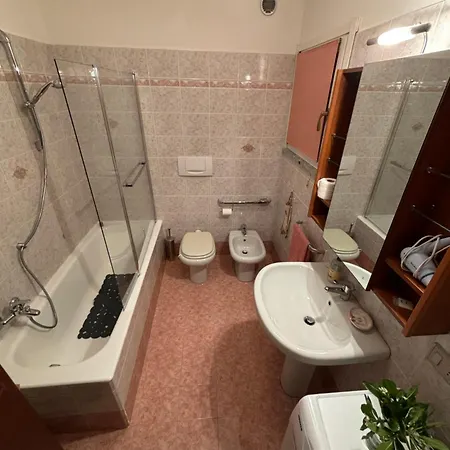 Ortensia - Perfect For Couple And Pets *