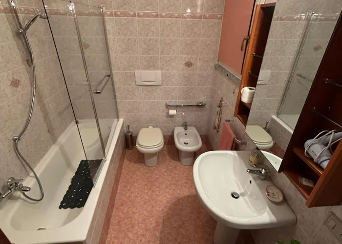 Ortensia - Perfect For Couple And Pets *