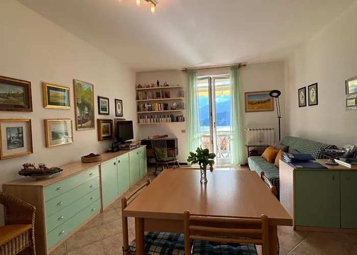 Ortensia - Perfect For Couple And Pets 펜션