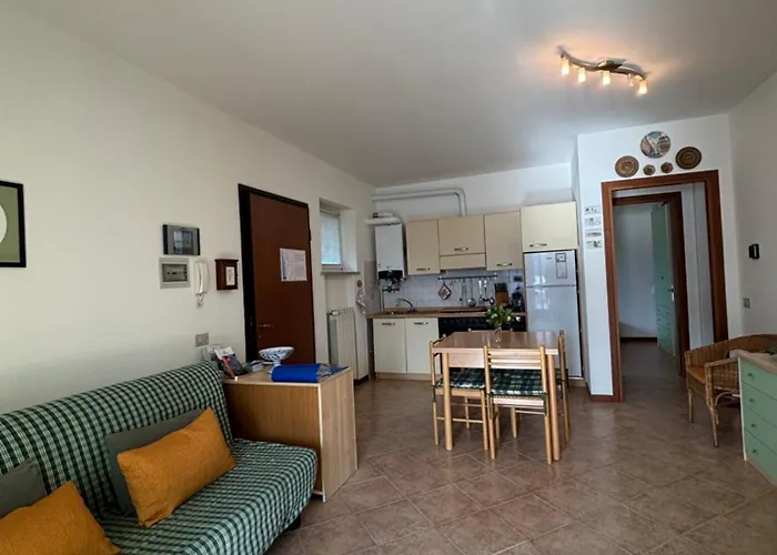 Ortensia - Perfect For Couple And Pets 펜션 바레나