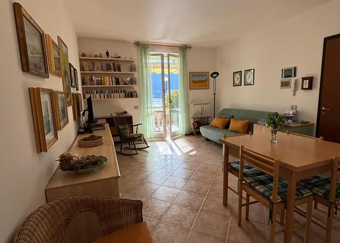 Ortensia - Perfect For Couple And Pets