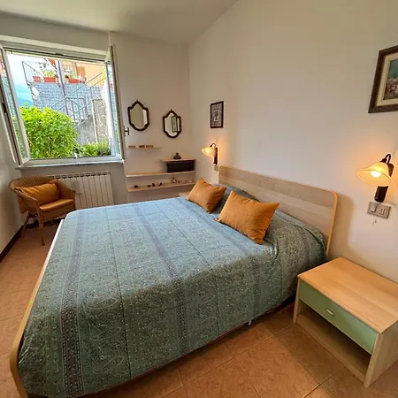 Ortensia - Perfect For Couple And Pets Holiday home *