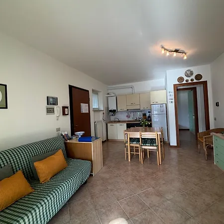 Ortensia - Perfect For Couple And Pets Holiday home Varenna