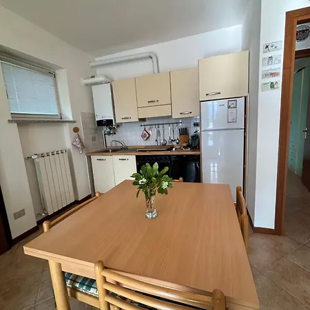 Holiday home Ortensia - Perfect For Couple And Pets Varenna