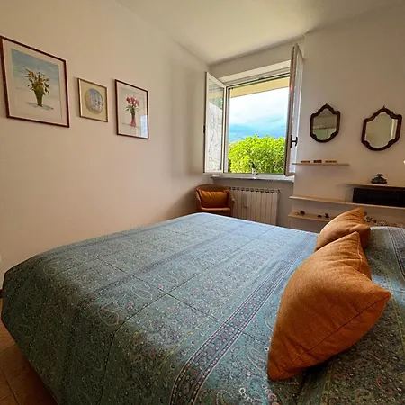 Ortensia - Perfect For Couple And Pets Feriehus