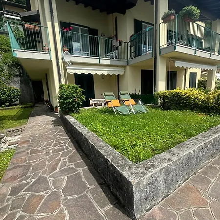 Ortensia - Perfect For Couple And Pets Holiday home