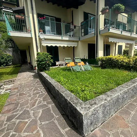 Ortensia - Perfect For Couple And Pets Tatil Evi