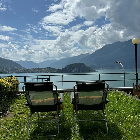 Ortensia - Perfect For Couple And Pets