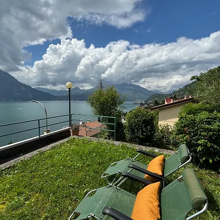 Feriehus Ortensia - Perfect For Couple And Pets *