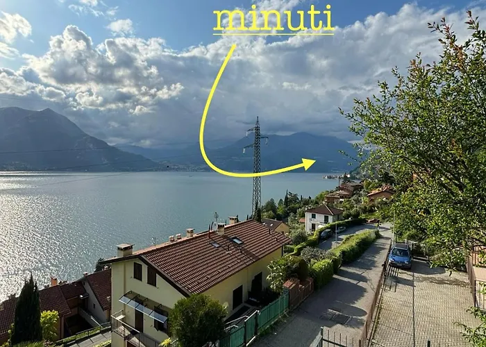 Tatil Evi Ortensia - Perfect For Couple And Pets