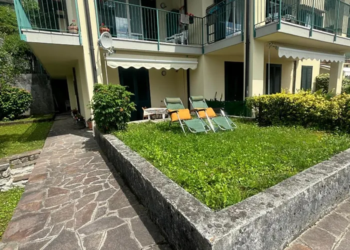 Ortensia - Perfect For Couple And Pets Tatil Evi