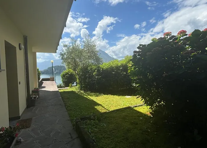 Σπίτι διακοπών Ortensia - Perfect For Couple And Pets *