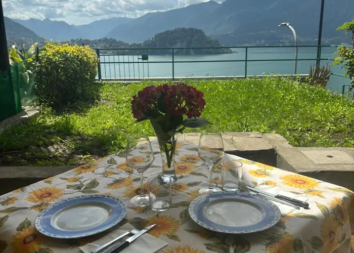 Tatil Evi Ortensia - Perfect For Couple And Pets *