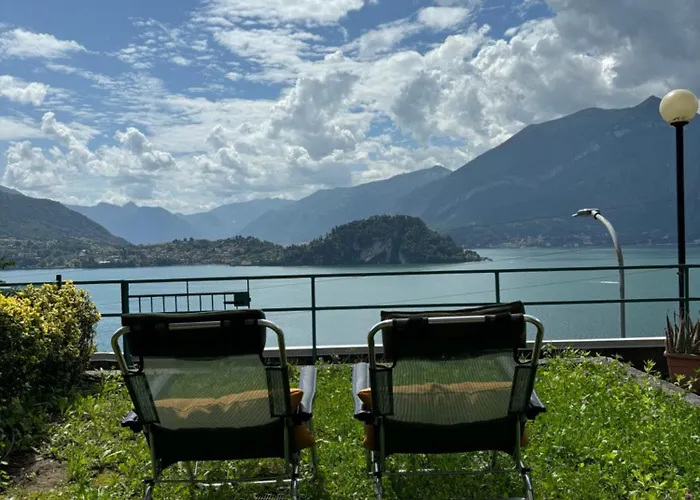 Ortensia - Perfect For Couple And Pets