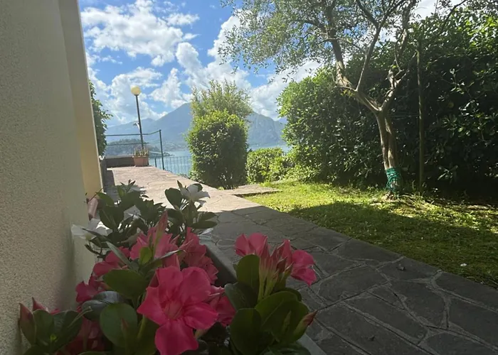 Ortensia - Perfect For Couple And Pets Tatil Evi *