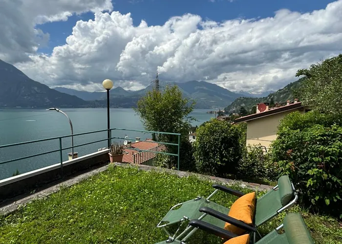 Tatil Evi Ortensia - Perfect For Couple And Pets *