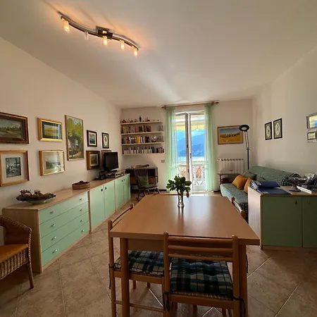 Ortensia - Perfect For Couple And Pets Semesterbostad