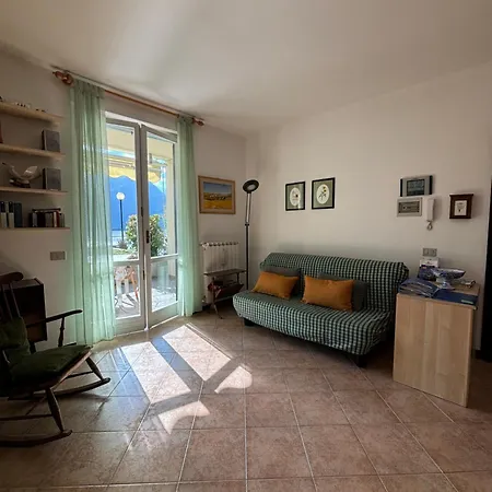 Ortensia - Perfect For Couple And Pets Ferienhaus *