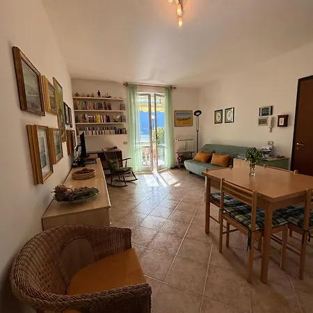 Ortensia - Perfect For Couple And Pets