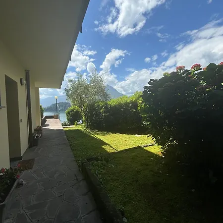 Ferienhaus Ortensia - Perfect For Couple And Pets *