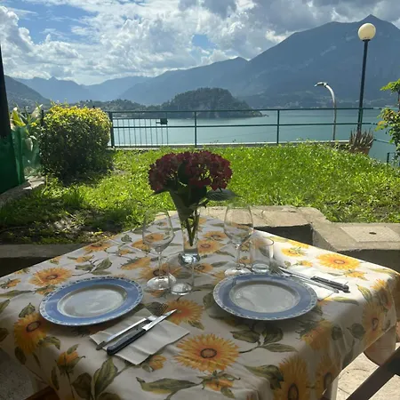 Ferienhaus Ortensia - Perfect For Couple And Pets *